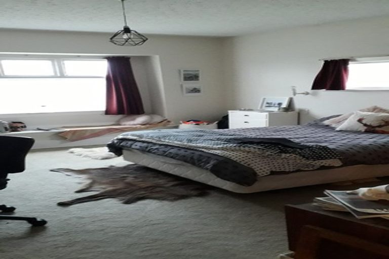 Photo of property in 34 Middleton Road, Upper Riccarton, Christchurch, 8041