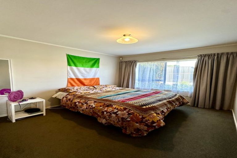 Photo of property in 1/55 Golf Road, Tahunanui, Nelson, 7011