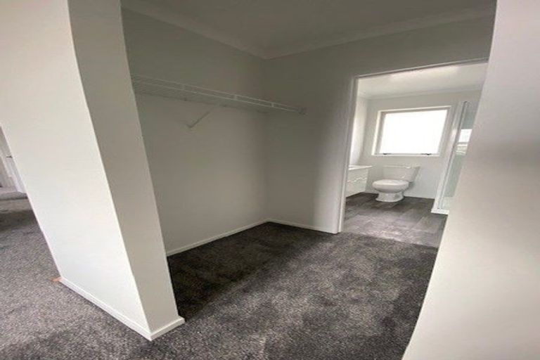 Photo of property in 127 Ranfurly Street, Dargaville, 0310