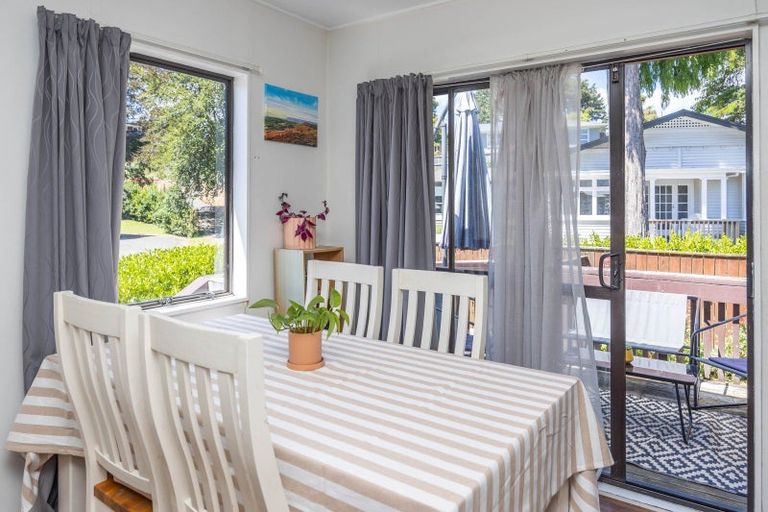 Photo of property in 349 Sinclair Terrace, Te Awamutu, 3800