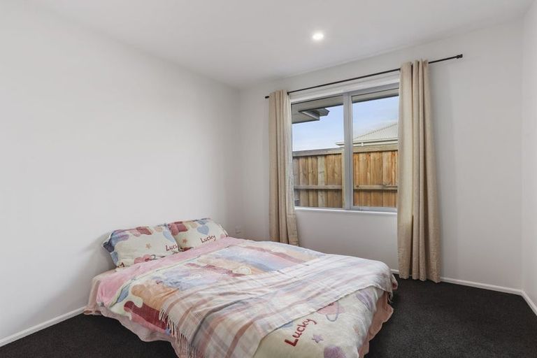 Photo of property in 30 Mehrtens Crescent, Woodend, 7610