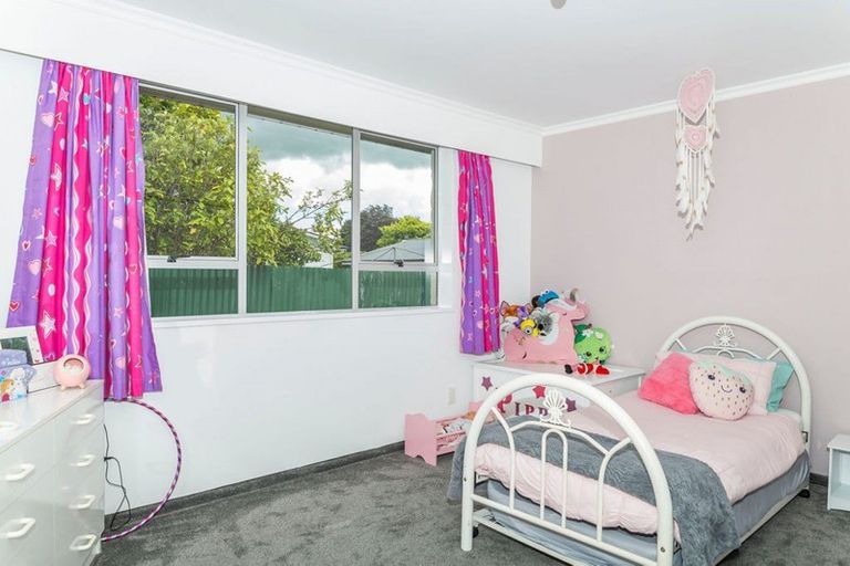 Photo of property in 36 Ransom Street, Dannevirke, 4930