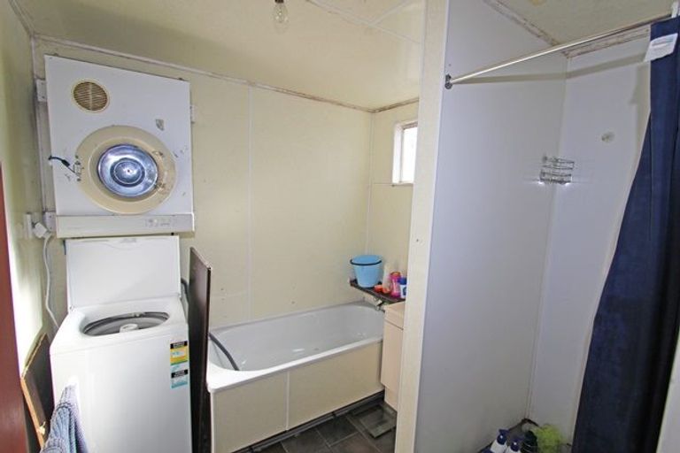 Photo of property in 139 Saint David Street, North Dunedin, Dunedin, 9016