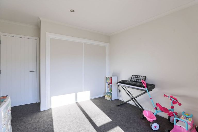 Photo of property in 18 Orchard Grove, Netherby, Ashburton, 7700