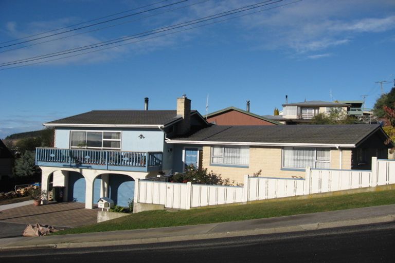 Photo of property in 65 Torridge Street, Oamaru, 9400