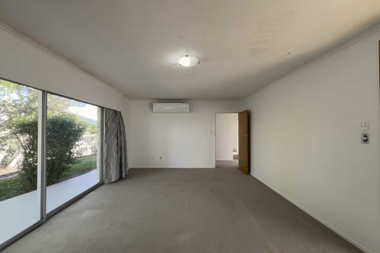 Photo of property in 3 Te Anau Place, Glenview, Hamilton, 3206