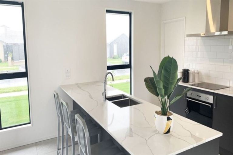 Photo of property in 2 Greenlaw Street, Lincoln, 7608