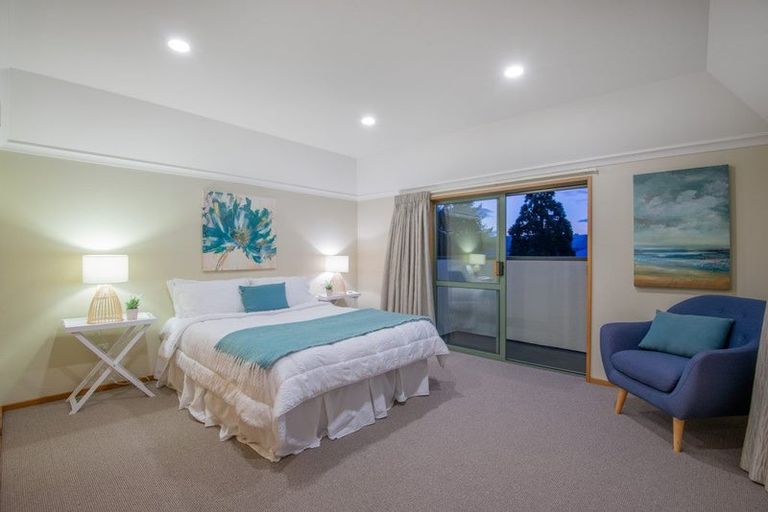 Photo of property in 6a Ayr Street, Mosgiel, 9024