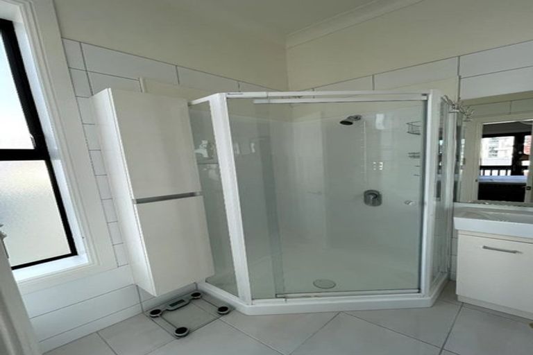 Photo of property in 2b Macdonald Crescent, Te Aro, Wellington, 6011