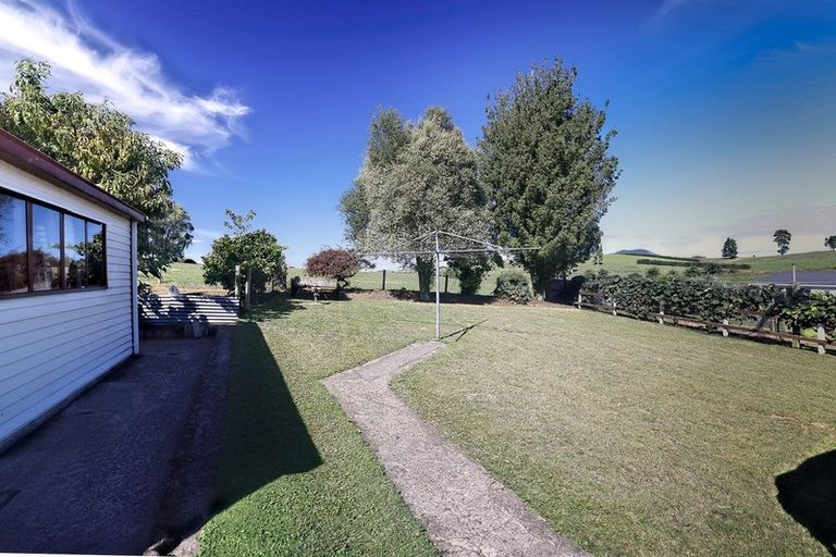 Photo of property in 1465 Rewi Street, Te Awamutu, 3800