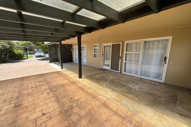 Photo of property in 4123 Far North Road, Pukenui, Kaitaia, 0484