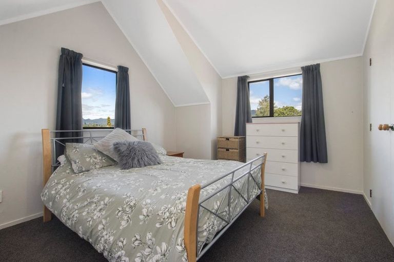 Photo of property in 30 Levley Lane, Katikati, 3129