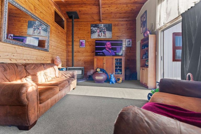 Photo of property in 269 Sunset Road, Sunnybrook, Rotorua, 3015