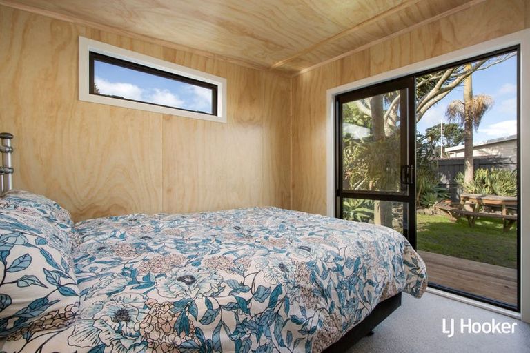 Photo of property in 9 Reo Crescent, Waihi Beach, 3611