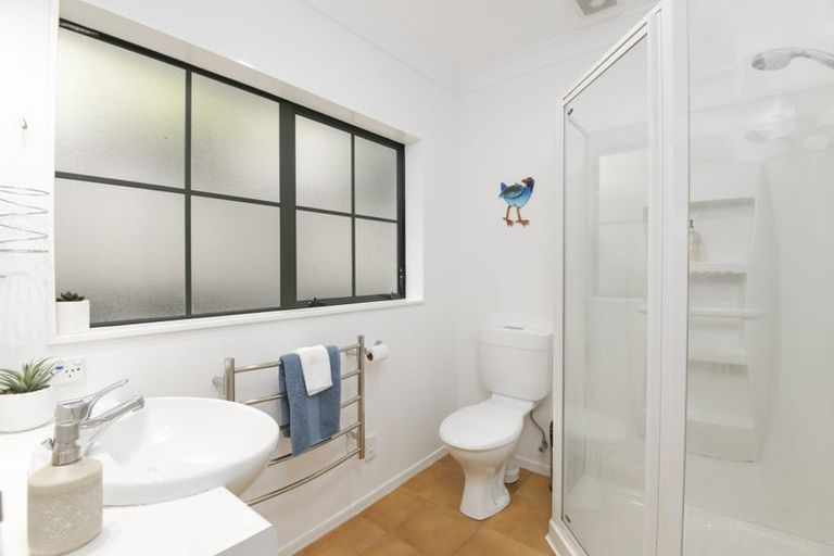 Photo of property in 80 Abilene Crescent, Churton Park, Wellington, 6037