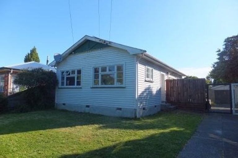 Photo of property in 43 Westholme Street, Strowan, Christchurch, 8052