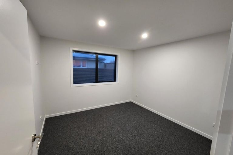 Photo of property in 206a Bluff Highway, Kew, Invercargill, 9812