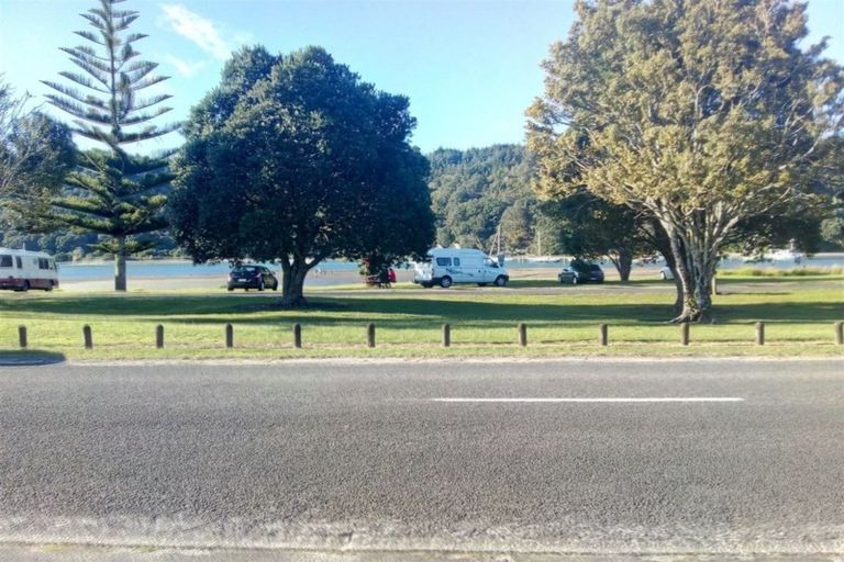 Photo of property in 403a Beach Road, Whangamata, 3620