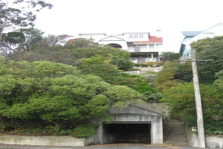 Photo of property in 38 Portobello Road, Musselburgh, Dunedin, 9013