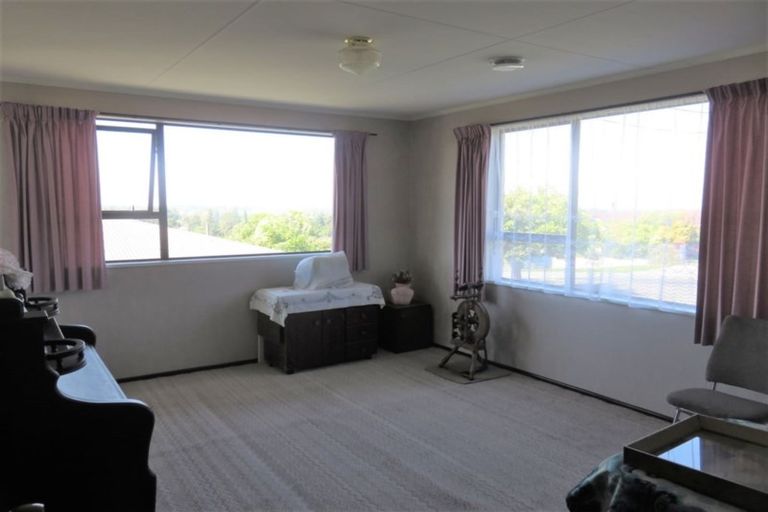 Photo of property in 18 Darby Street, Geraldine, 7930