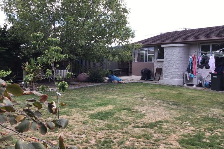 Photo of property in 23 Glencarron Street, Alexandra, 9320