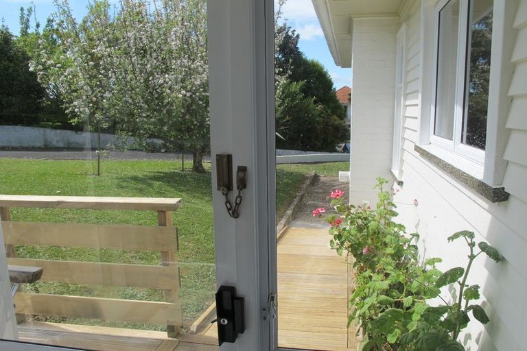 Photo of property in 151 Bockett Avenue, Te Awamutu, 3800