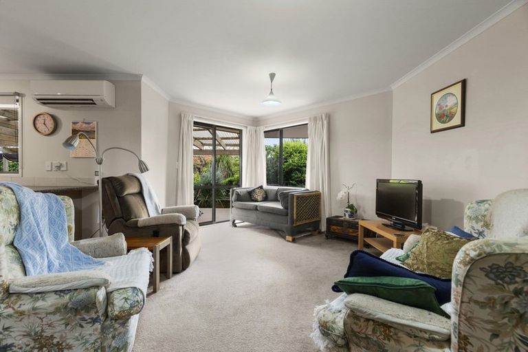 Photo of property in 521 Clark And Denize Road, Pukekawa, Tuakau, 2696