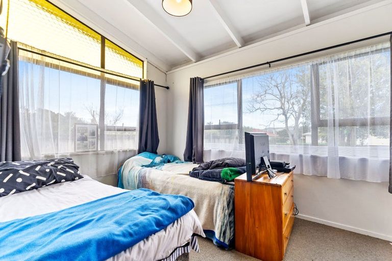 Photo of property in 16 Denby Crescent, Tikipunga, Whangarei, 0112