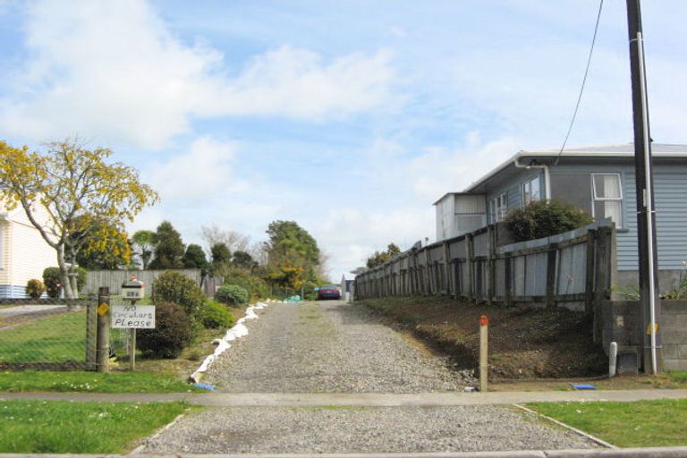 Photo of property in 28b Maire Street, Inglewood, 4330