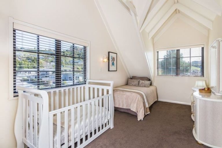 Photo of property in 735 Acacia Bay Road, Acacia Bay, Taupo, 3330