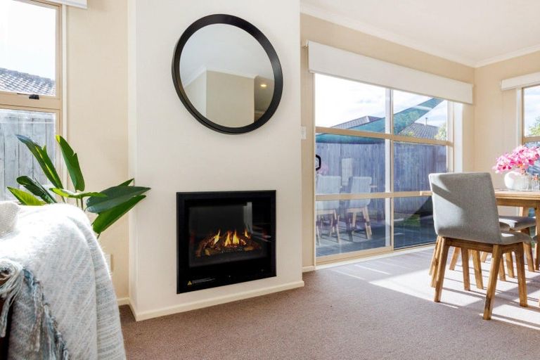 Photo of property in 36c Fitzroy Street, Terrace End, Palmerston North, 4410