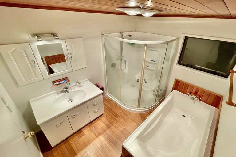 Photo of property in 19 Robertson Mill Place, Rai Valley, 7194