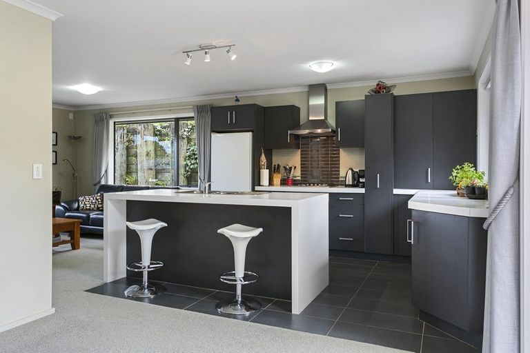 Photo of property in 22 Grace Avenue, Leamington, Cambridge, 3432