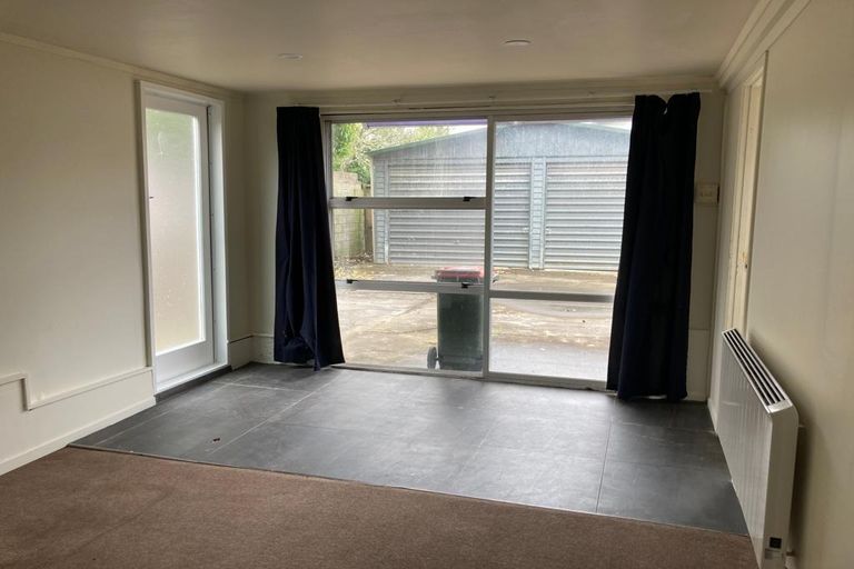 Photo of property in 2/523 Weymouth Road, Weymouth, Auckland, 2103