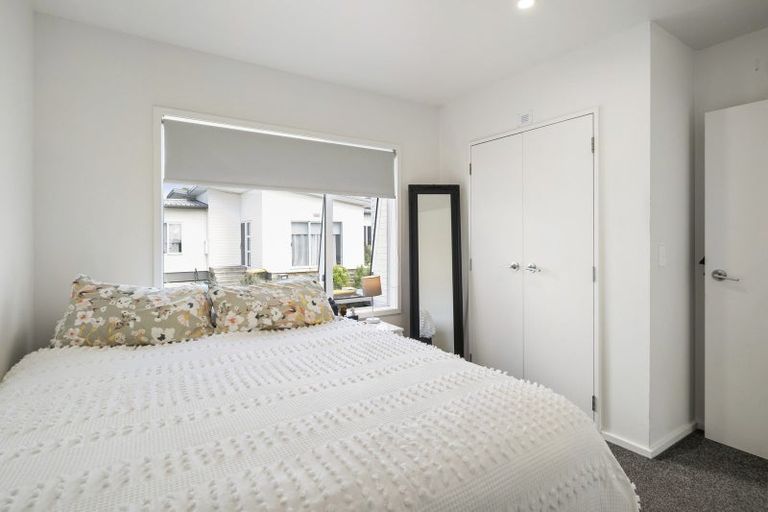 Photo of property in 16 Ian Street, Koutu, Rotorua, 3010