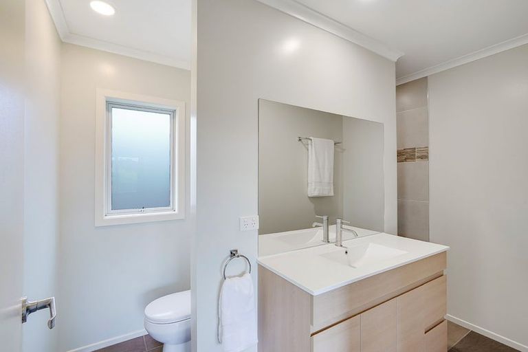 Photo of property in 5 Clothier Road, Karamu, Hamilton, 3285