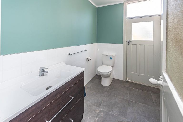 Photo of property in 261 Somme Parade, Aramoho, Whanganui, 4500