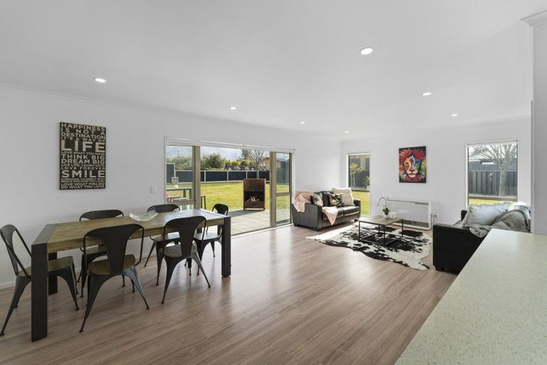 Photo of property in 58 Missy Crescent, Mount Pisa, Cromwell, 9383