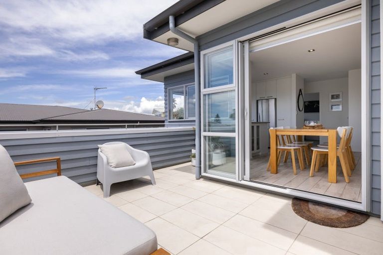 Photo of property in 4b Ulster Street, Mount Maunganui, 3116