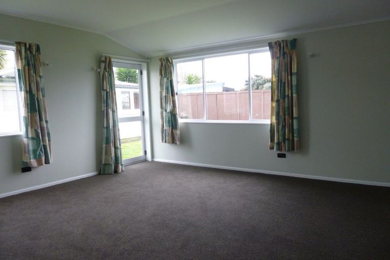 Photo of property in 43 Morris Road, Hillcrest, Hamilton, 3216