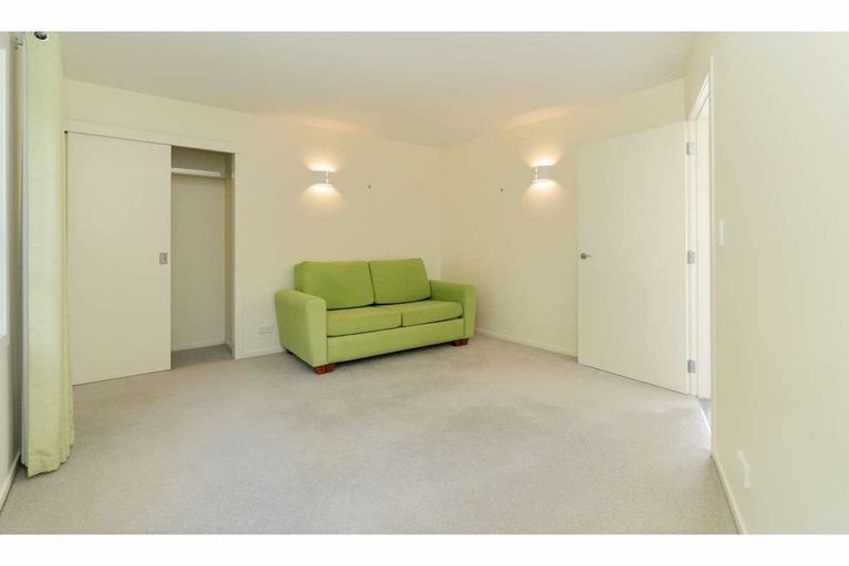 Photo of property in 144a Landing Road, Kerikeri, 0230