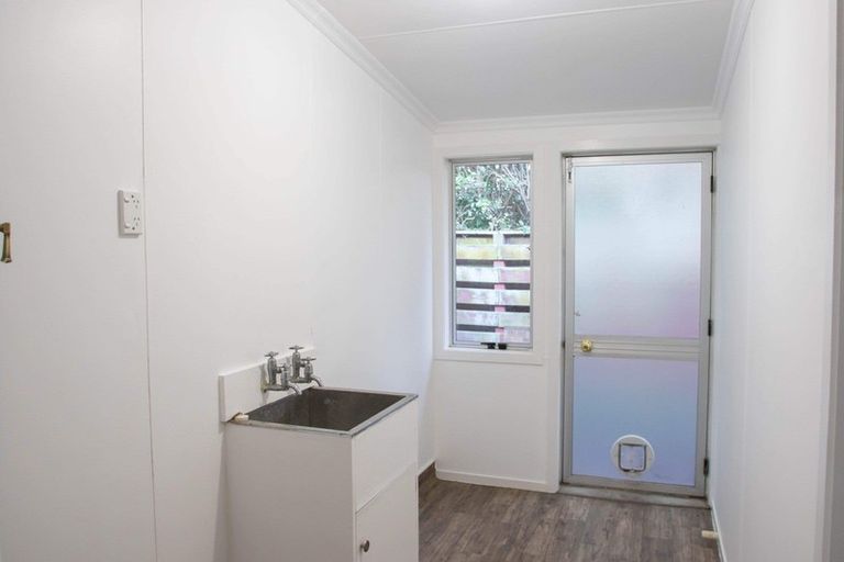 Photo of property in 45 Worcester Street, West End, Palmerston North, 4410