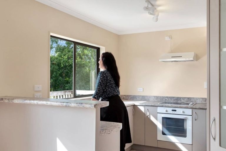 Photo of property in 58b Meadowland Street, Matua, Tauranga, 3110