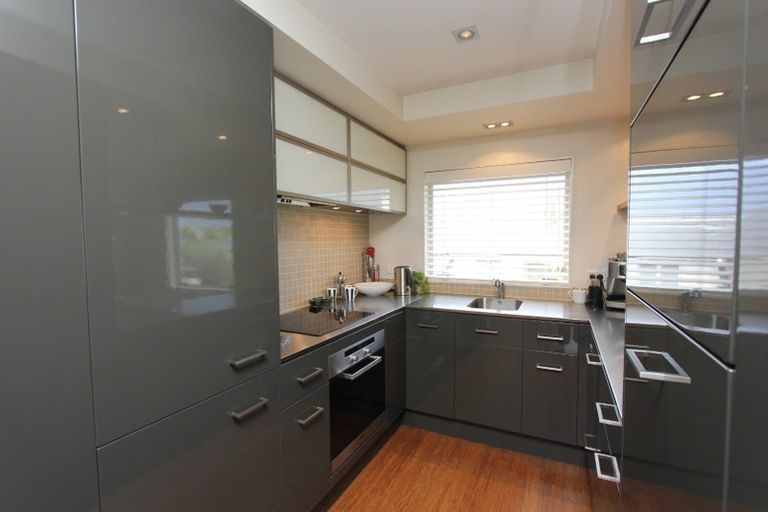 Photo of property in 3/36 Winchester Street, Merivale, Christchurch, 8014