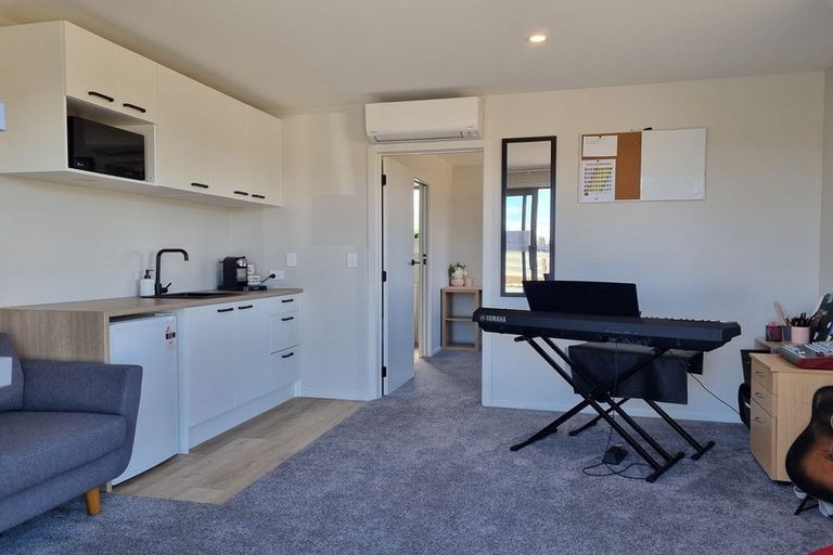 Photo of property in 21 Peak Drive, Twizel, 7901