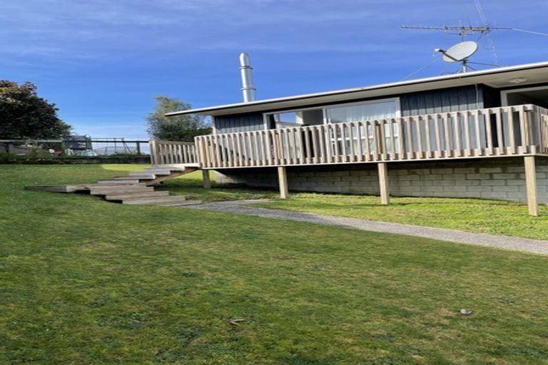 Photo of property in 5 Stafford Place, Tokoroa, 3420