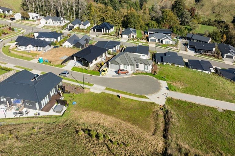 Photo of property in 6 Wansford Place, Stoke, Nelson, 7011