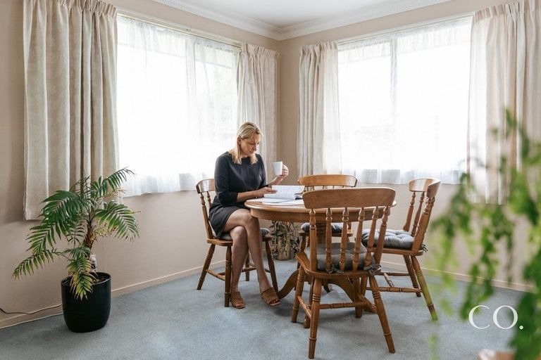 Photo of property in 2a Graham Place, Bellevue, Tauranga, 3110