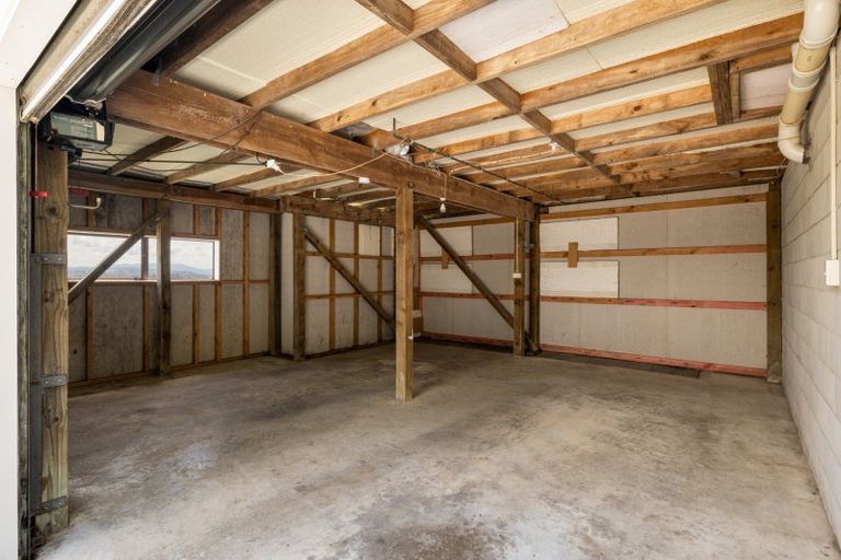 Photo of property in 42b Osprey Drive, Welcome Bay, Tauranga, 3112