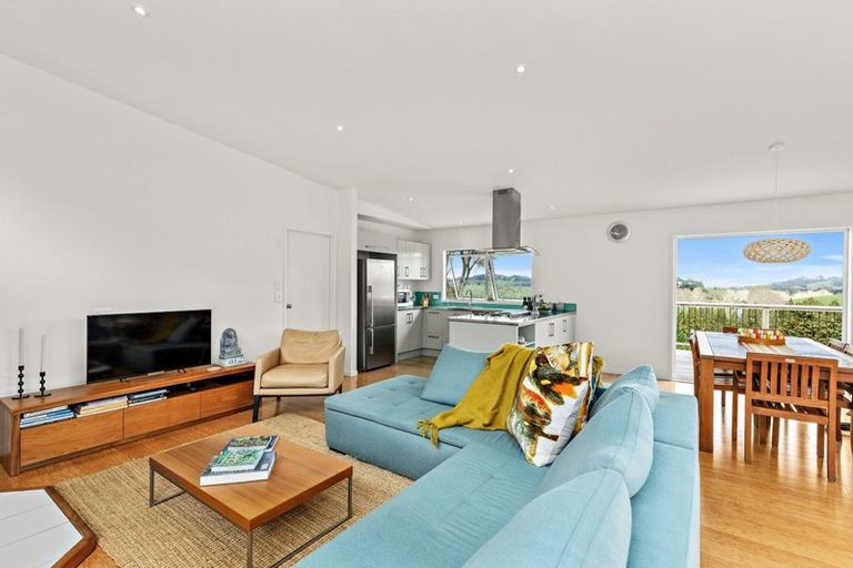 Photo of property in 155a Omaha Valley Road, Big Omaha, Warkworth, 0985